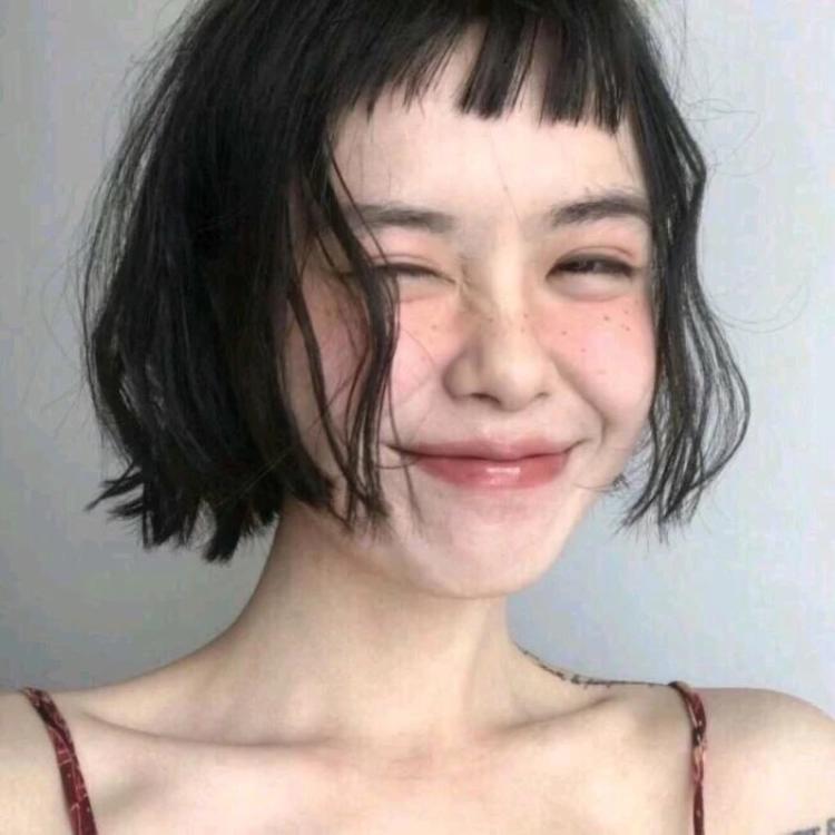 清水明 - 手机端流畅在线观看 - 手机看视频